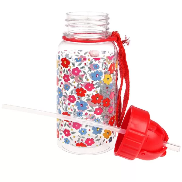 REX Vaisselle Enfant^Gourde R Utilisable 500Ml - Tilde
