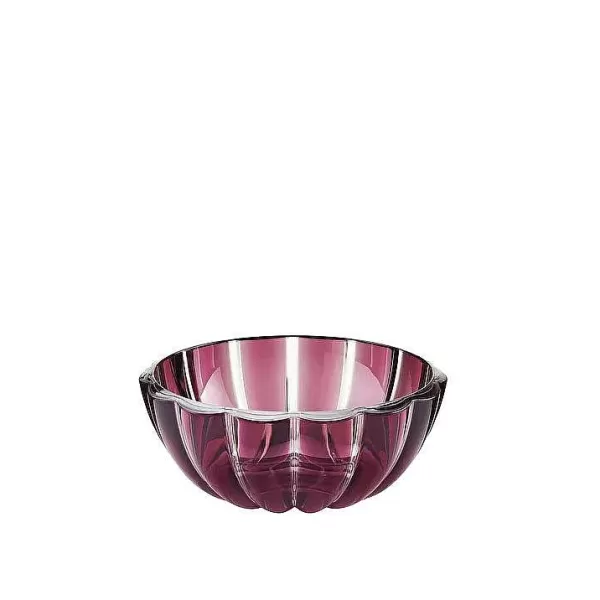 GUZZINI Saladiers, Bols & Coupelles^ Dolcevita Bol 12 Cm