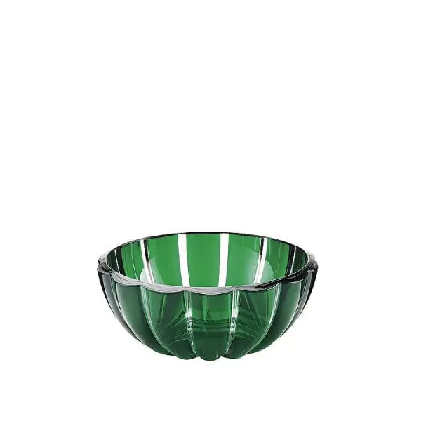 GUZZINI Saladiers, Bols & Coupelles^ Dolcevita Bol 12 Cm