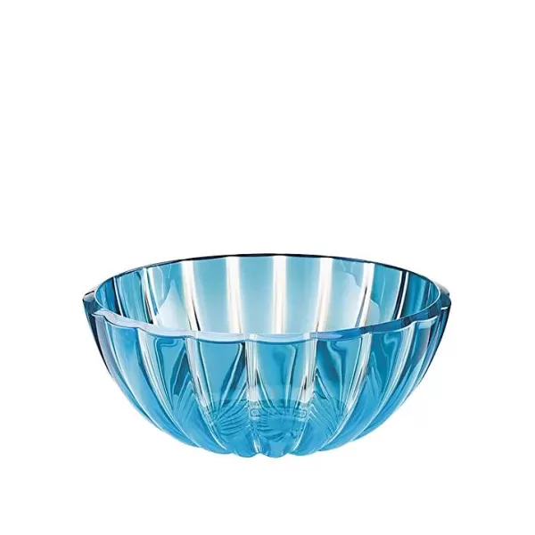 GUZZINI Saladiers, Bols & Coupelles^ Dolcevita Bol 20 Cm