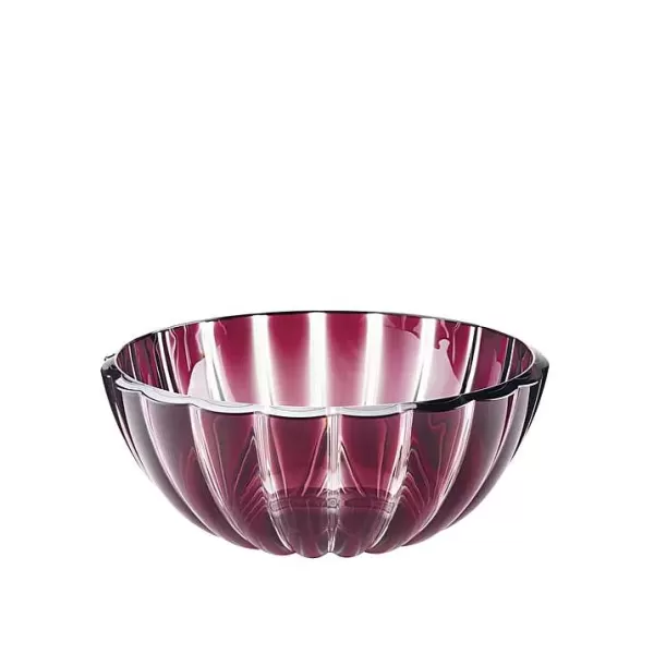 GUZZINI Saladiers, Bols & Coupelles^ Dolcevita Bol 20 Cm
