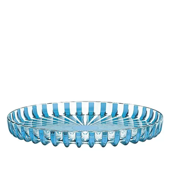 GUZZINI Assiettes & Plats^ Dolcevita Plateau Rond