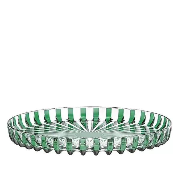 GUZZINI Assiettes & Plats^ Dolcevita Plateau Rond