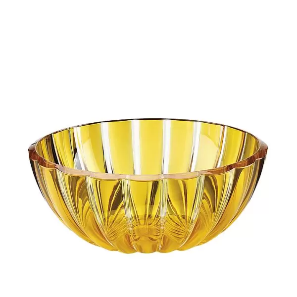 GUZZINI Saladiers, Bols & Coupelles^ Dolcevita Saladier 25 Cm