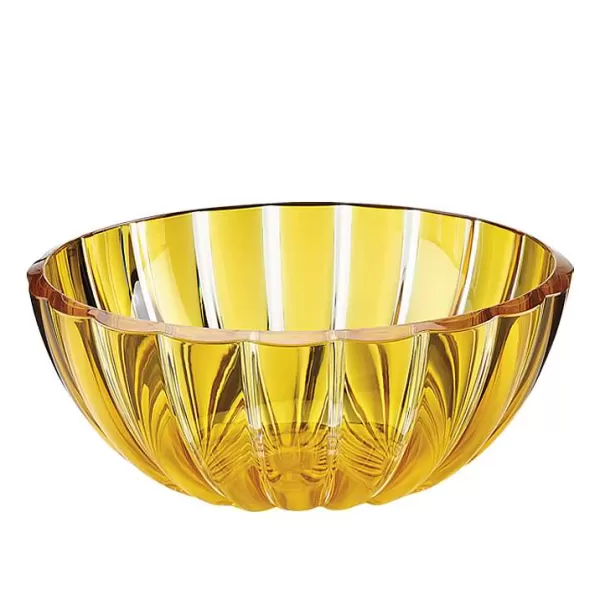 GUZZINI Saladiers, Bols & Coupelles^ Dolcevita Saladier 30 Cm