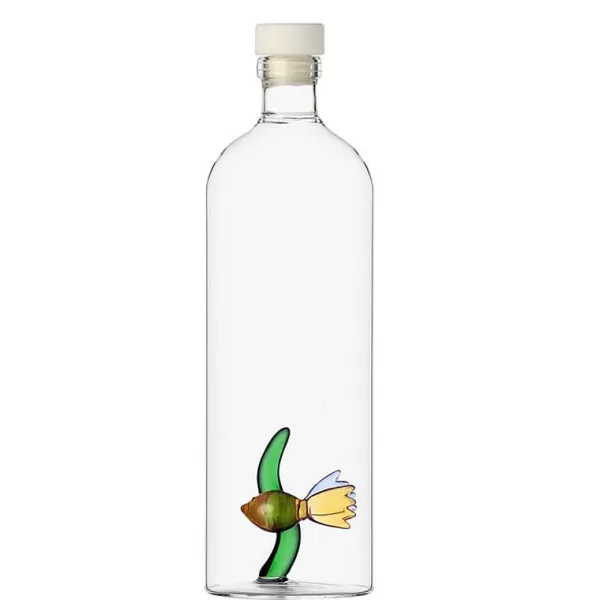 CORRADO CORRADI Bouteilles, Carafes^Ichendorf Bouteille - Fish