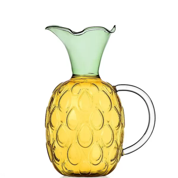 Ichendorf Bouteilles, Carafes^ Carafe - Pineapple