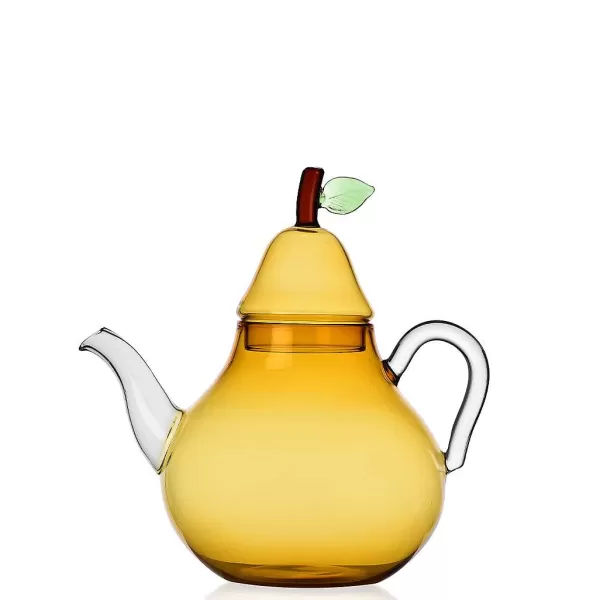 Ichendorf Ustensiles De Cuisine^ Th I Re - Pear