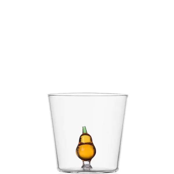 Ichendorf Verres^ Verre - Poire