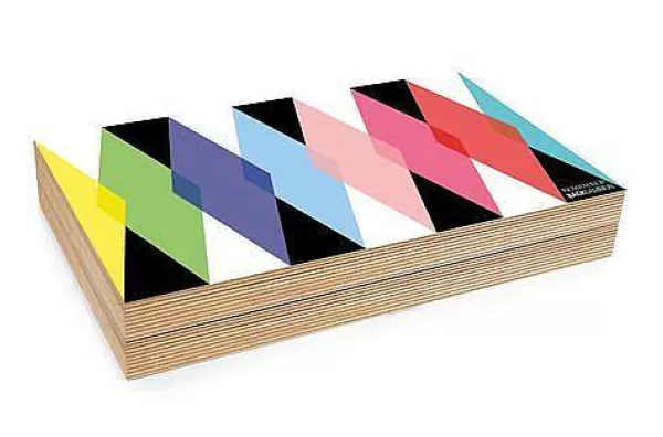 REMEMBER Jeux & Fun^Jeu Backgammon