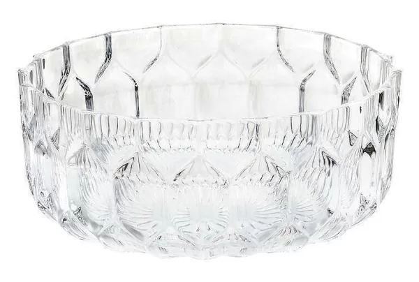 KARTELL Saladiers, Bols & Coupelles^ Saladier Jellies Familly - 32 Cm