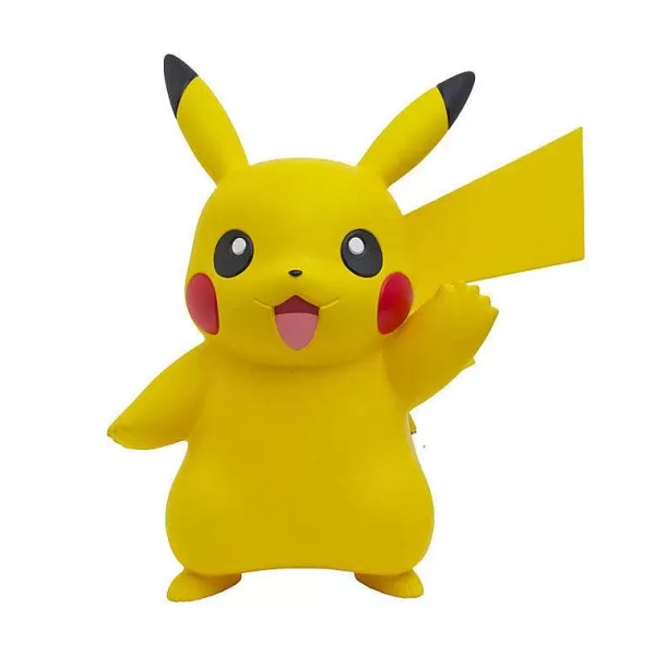 LEBLON DELIENNE Déco & Luminaires Enfants^ Pikachu H.30 Cm