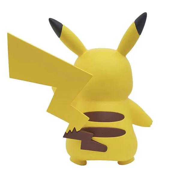 LEBLON DELIENNE Déco & Luminaires Enfants^ Pikachu H.30 Cm
