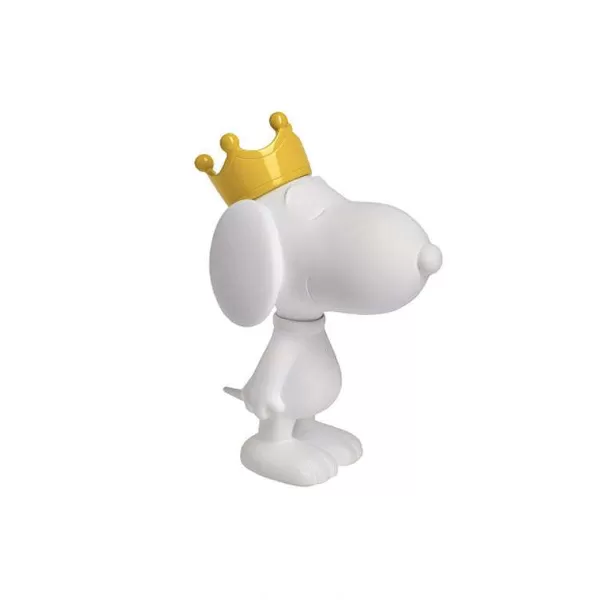 LEBLON DELIENNE Déco & Luminaires Enfants^ Snoopy Couronne Xs