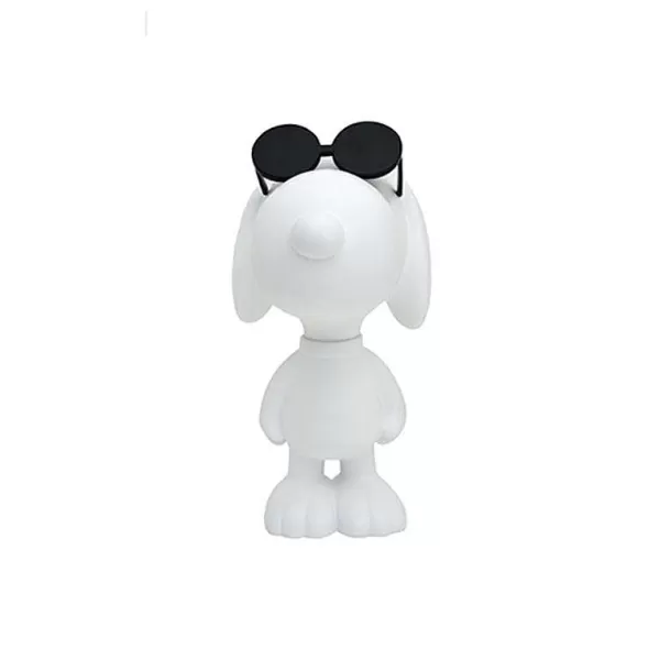 LEBLON DELIENNE Déco & Luminaires Enfants^ Snoopy Sun Xs