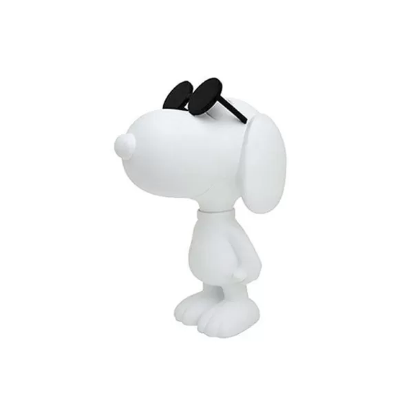 LEBLON DELIENNE Déco & Luminaires Enfants^ Snoopy Sun Xs
