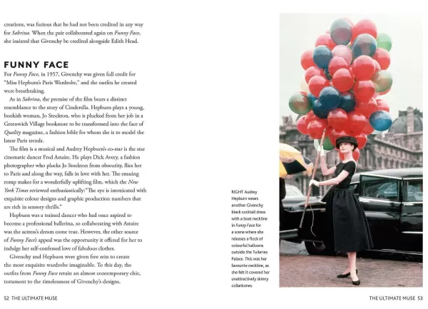 NEW MAGS Livres Déco^Little Book Of Givenchy