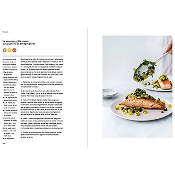NEW MAGS Livres Déco^Livre De Recettes Ottolenghi Simple