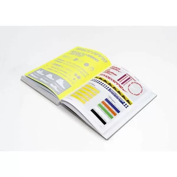 NEW MAGS Livres Déco^Livre Nike: Better Is Temporary