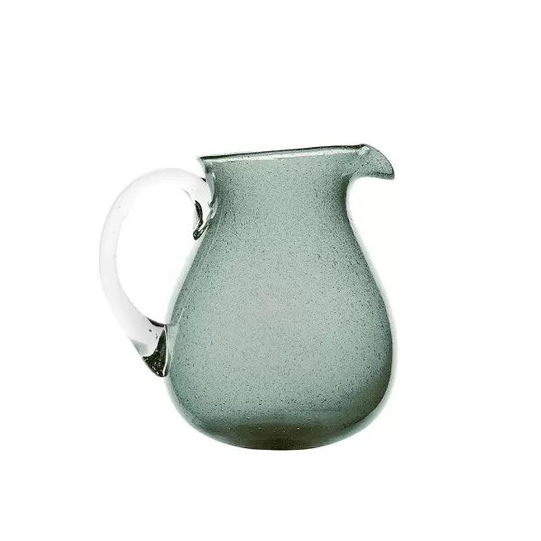 SERAFINO ZANI Bouteilles, Carafes^Memento Carafe - Avio