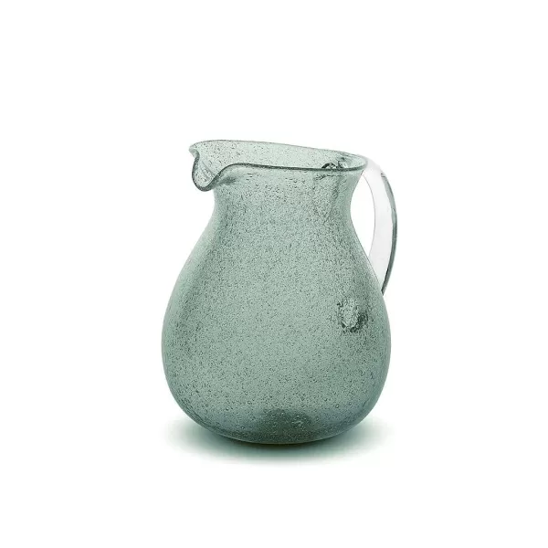 SERAFINO ZANI Bouteilles, Carafes^Memento Carafe - Avio