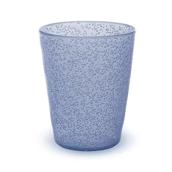 SERAFINO ZANI Verres^Memento Verre Eau M Lamine