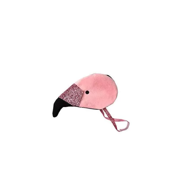 MERI MERI F Tes & Anniversaires^ D Guisement Flamant Rose