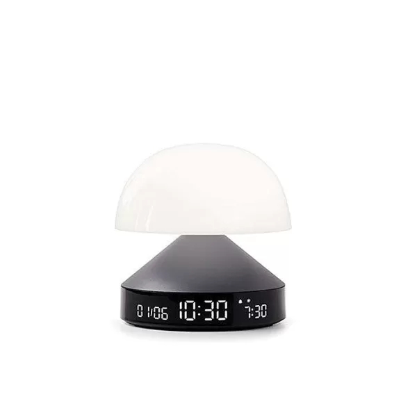 LEXON Luminaires^Mina Sunrise - Gun