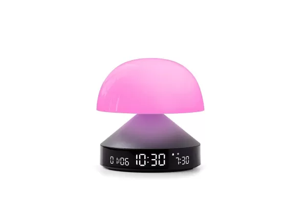 LEXON Luminaires^Mina Sunrise - Gun