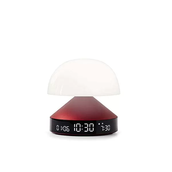 LEXON Luminaires^Mina Sunrise - Rouge
