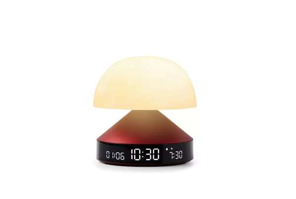 LEXON Luminaires^Mina Sunrise - Rouge