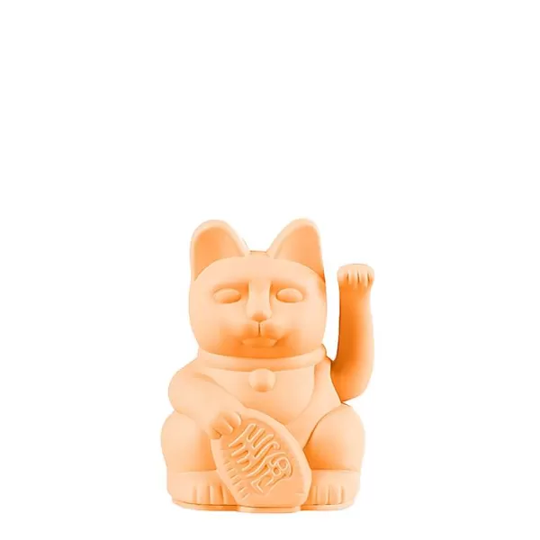 DONKEY PRODUCTS Vases / Petits Objects Déco^Mini Lucky Cat - P Che
