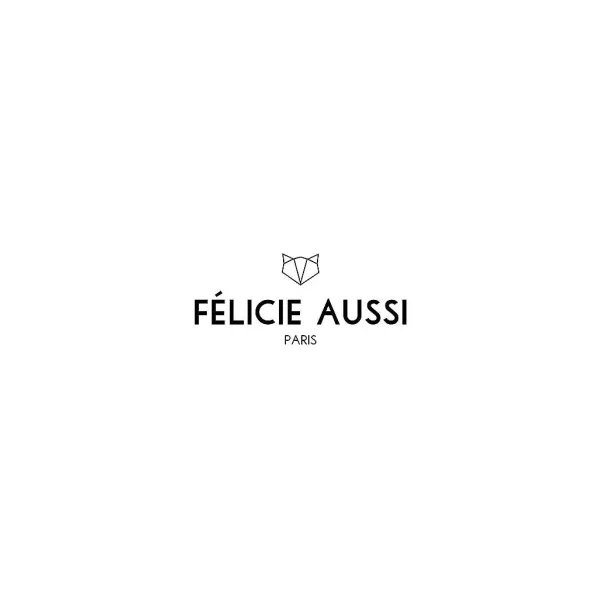 FÉLICIE AUSSI Mugs & Tasses^Mug Message - Bonjour Poulette