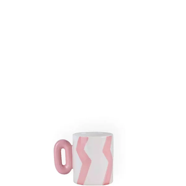 Que Rico Mugs & Tasses^Mug Teodoro - Stomy Samba