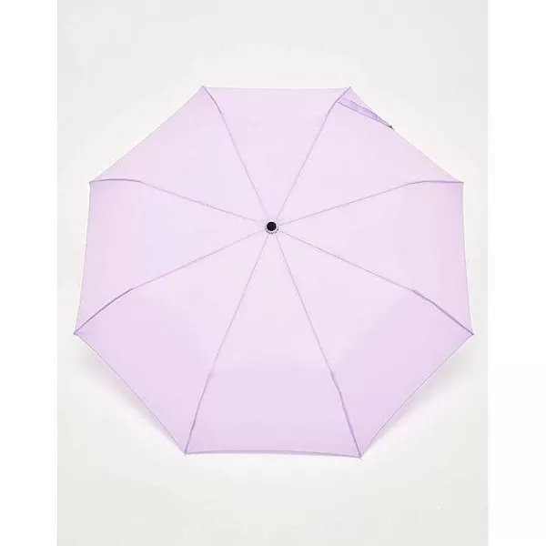 ORIGINAL DUCKHEAD Accessoires (porte-clés, Parapluies)^Parapluie Compact Avec Manche Duck - Lilac