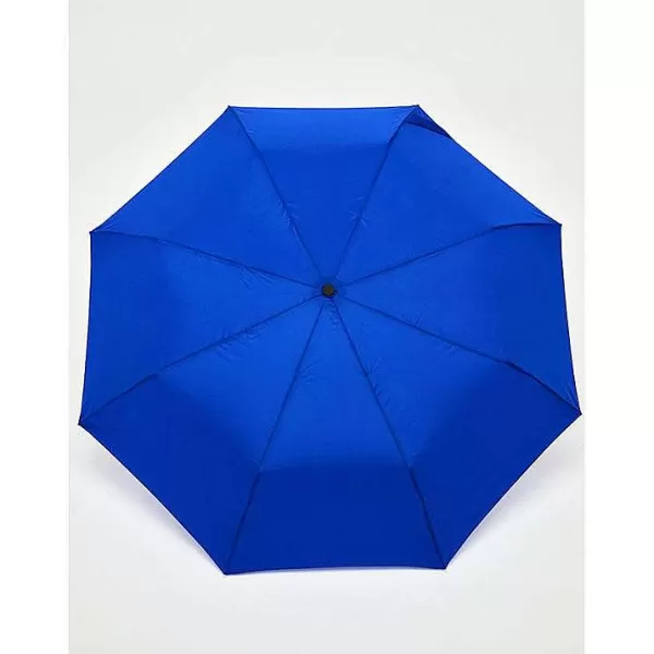 ORIGINAL DUCKHEAD Accessoires (porte-clés, Parapluies)^Parapluie Compact Avec Manche Duck - Royal Blue
