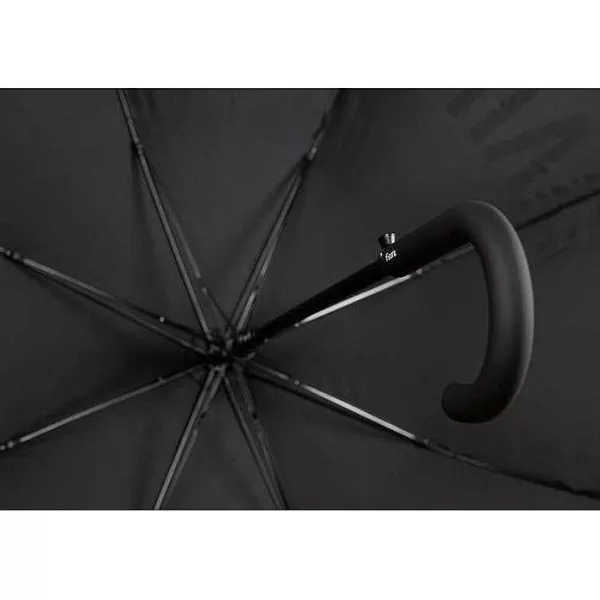 FISURA Accessoires (porte-clés, Parapluies)^Parapluie Fucking Rain