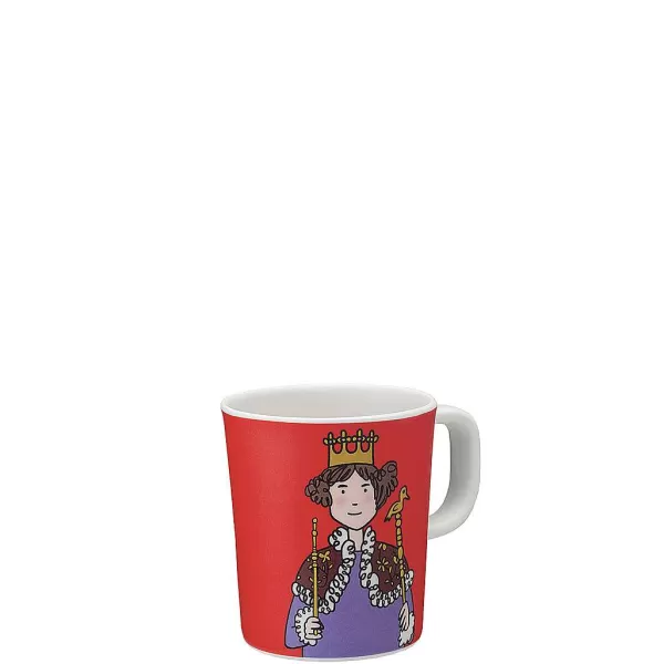 PETIT JOUR Vaisselle Enfant^ Mug - Prince "Table"