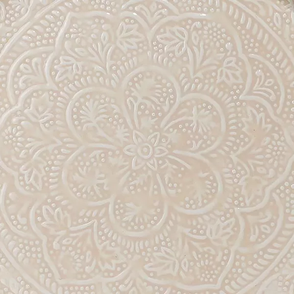 RYON DISTRIBUTION Plateaux Berbères^Plateau Berb Re 45 Cm - Nude