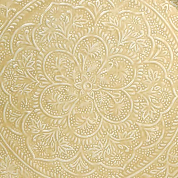 RYON DISTRIBUTION Plateaux Berbères^Plateau Berb Re 60 Cm - Sand