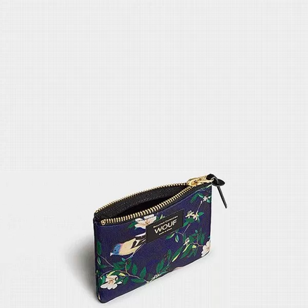 WOUF Pochettes / Trousses^Pochette Small - Malu