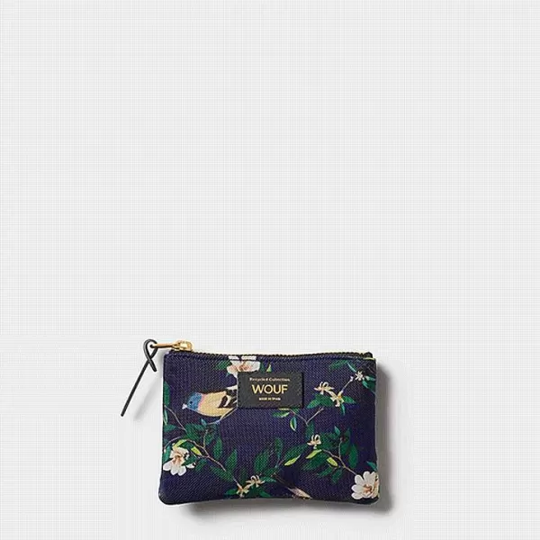 WOUF Pochettes / Trousses^Pochette Small - Malu