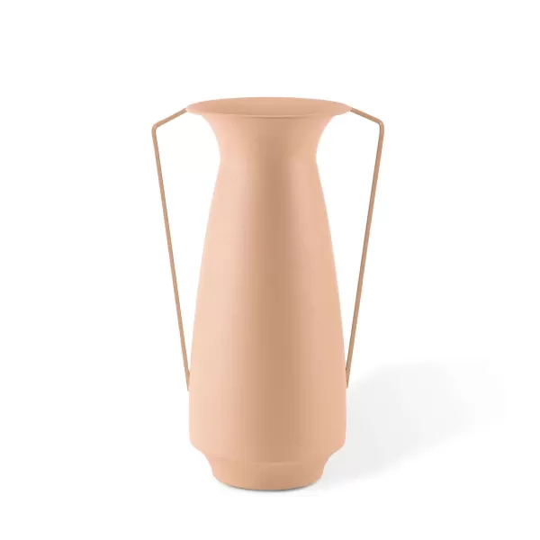 POLSPOTTEN Vases / Petits Objects Déco^Pols Potten Vase Roman H.42 Cm - Beige