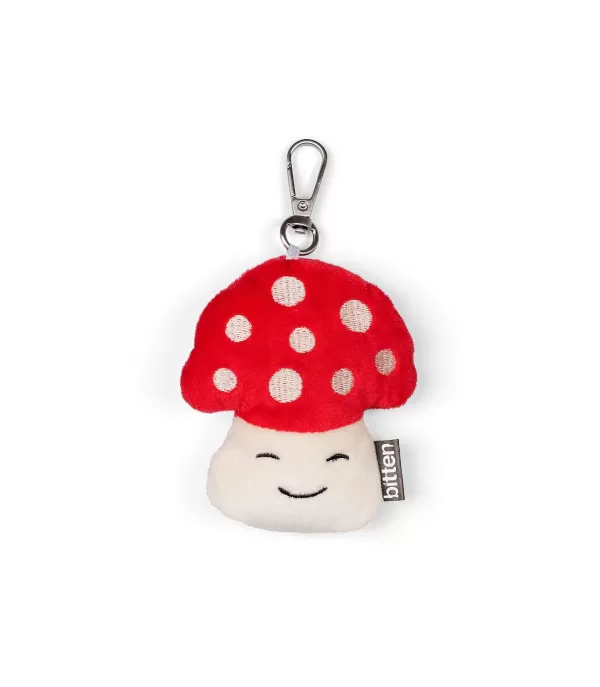 BITTEN Accessoires (porte-clés, Parapluies)^porte-clés - Plusieurs Mod Les