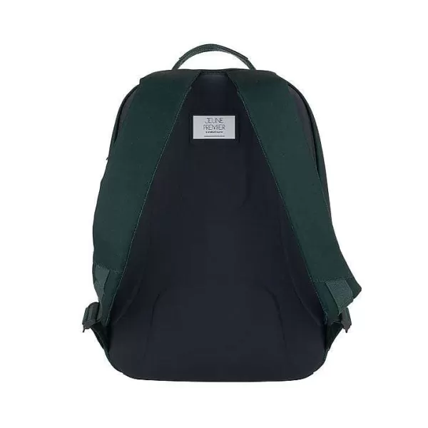JEUNE PREMIER Sacs / Sacs À Dos^Sac Dos Bobbie Fc H.41 Cm