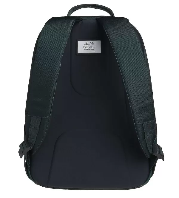 JEUNE PREMIER Sacs / Sacs À Dos^Sac Dos Bobbie Monte Carlo 41 Cm