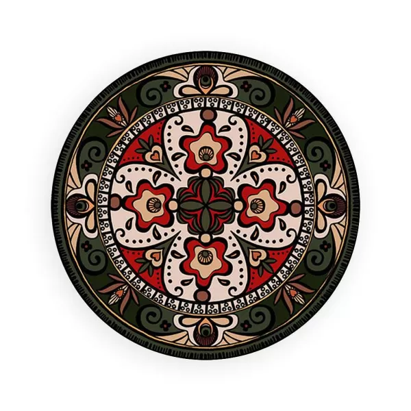 PODEVACHE Sets De Table^Set De Table 38 Cm - Bario