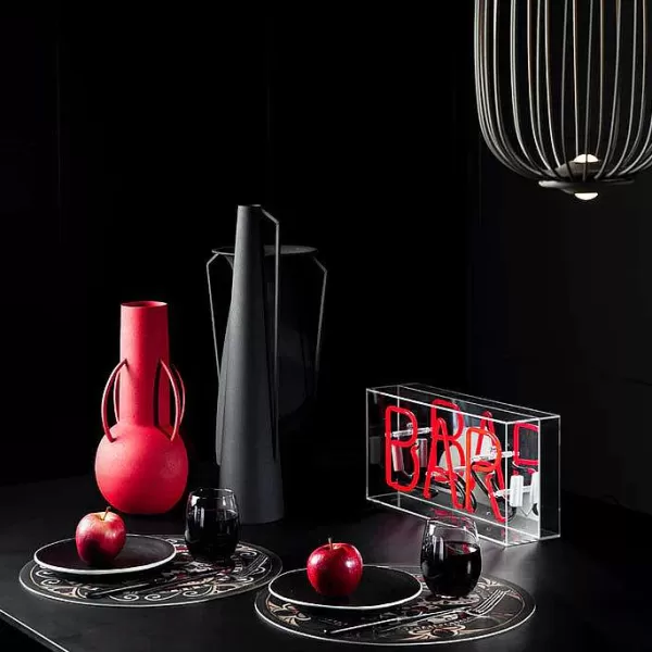 PODEVACHE Sets De Table^Set De Table 38 Cm - Bario