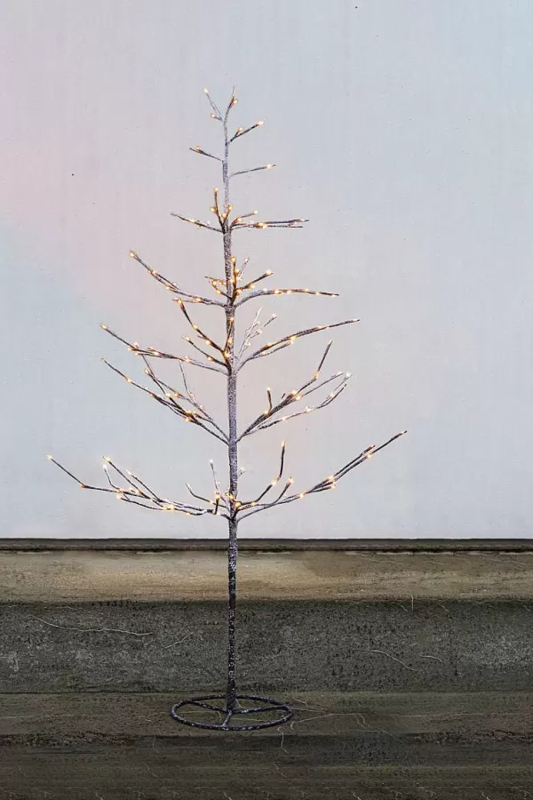 SIRIUS Luminaires^ Arbre Lumineux Alex - H 180 Cm