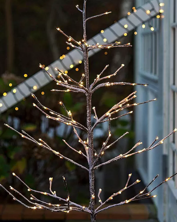 SIRIUS Luminaires^ Arbre Lumineux Alex H 120 Cm Moi